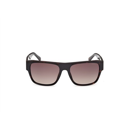 Guess GU00277 52F