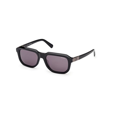 Guess GU00278 01A