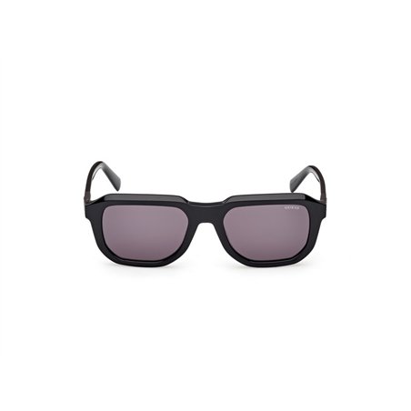 Guess GU00278 01A