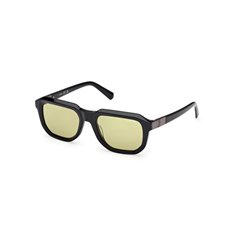 Guess GU00278 01N