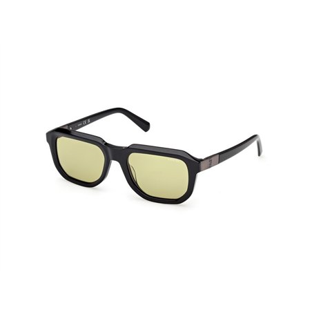 Guess GU00278 01N