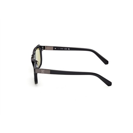 Guess GU00278 01N