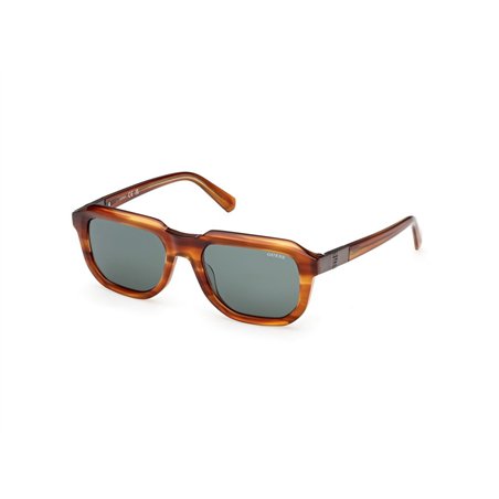 Guess GU00278 47N