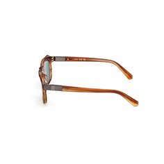Guess GU00278 47N 2
