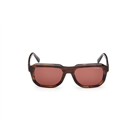 Guess GU00278 50S
