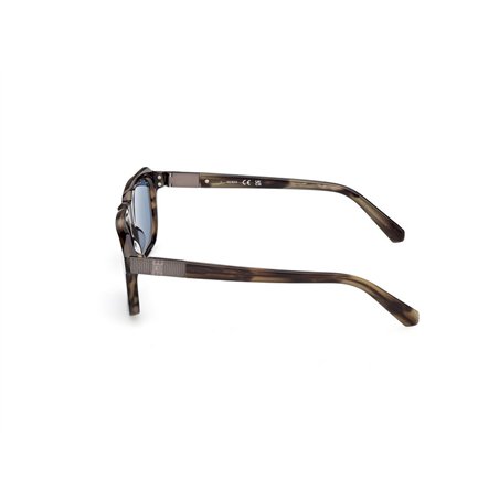 Guess GU00278 98V