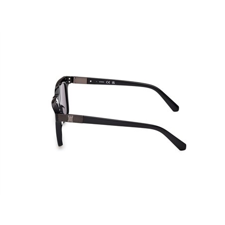 Guess GU00279 01A