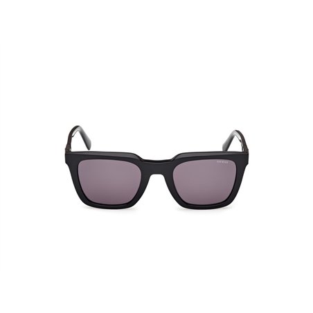 Guess GU00279 01A