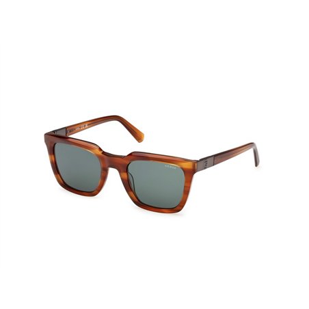 Guess GU00279 47N
