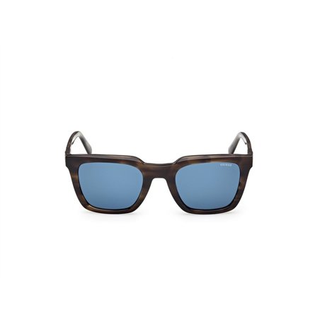 Guess GU00279 98V