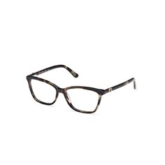 Guess GU50310 098