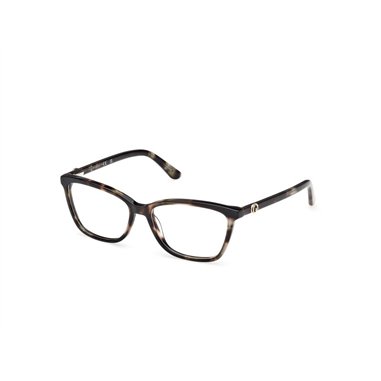 Guess GU50310 098