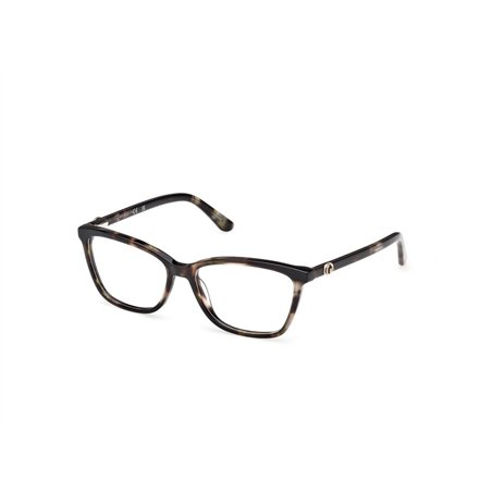 Guess GU50310 098