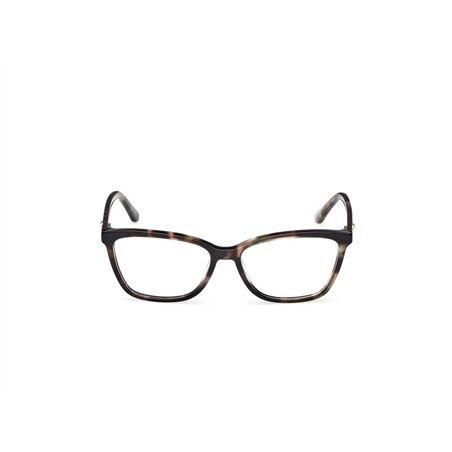 Guess GU50310 098