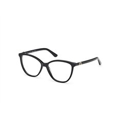 Guess GU50311 001