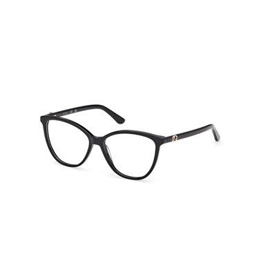 Guess GU50311 001