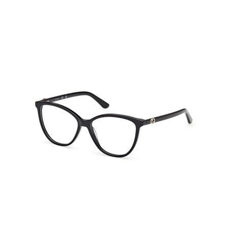 Guess GU50311 001