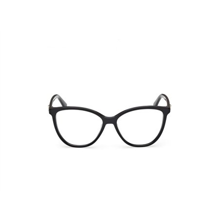 Guess GU50311 001