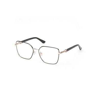 Guess GU50313 096