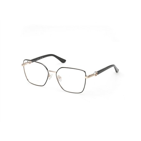 Guess GU50313 096