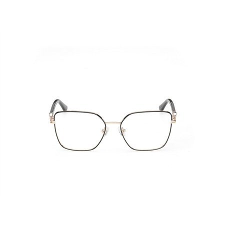 Guess GU50313 096