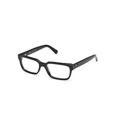 Guess GU50329 001