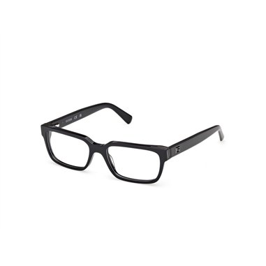 Guess GU50329 001