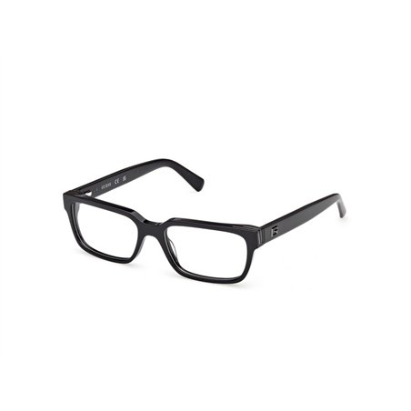 Guess GU50329 001