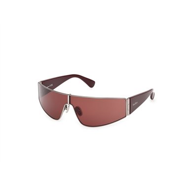 Max Mara SPACE MM0164 14S