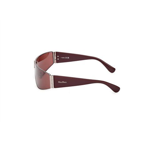 Max Mara SPACE MM0164 14S