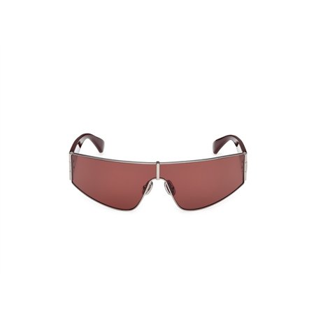Max Mara SPACE MM0164 14S