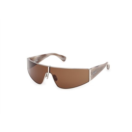 Max Mara SPACE MM0164 16E