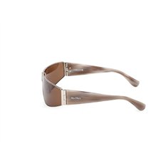 Max Mara SPACE MM0164 16E 2