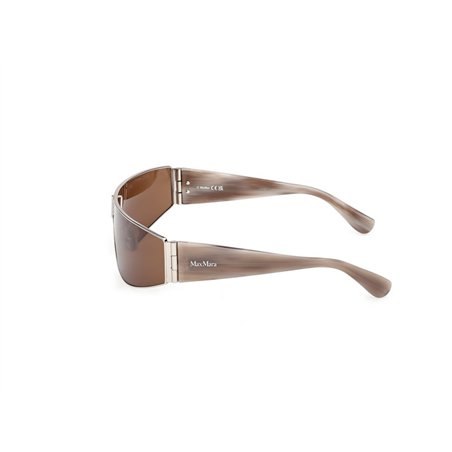 Max Mara SPACE MM0164 16E