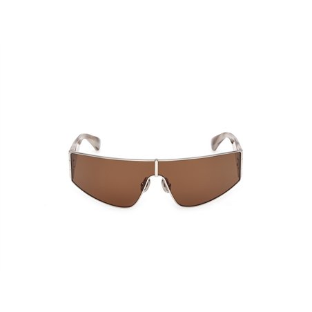 Max Mara SPACE MM0164 16E