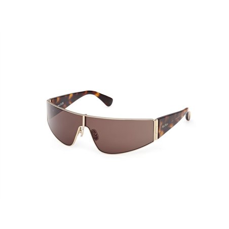 Max Mara SPACE MM0164 32E