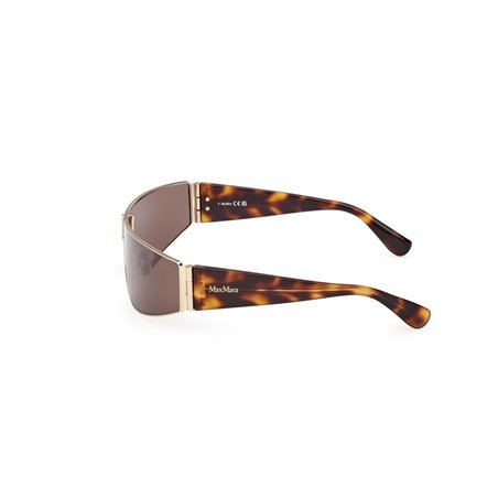 Max Mara SPACE MM0164 32E