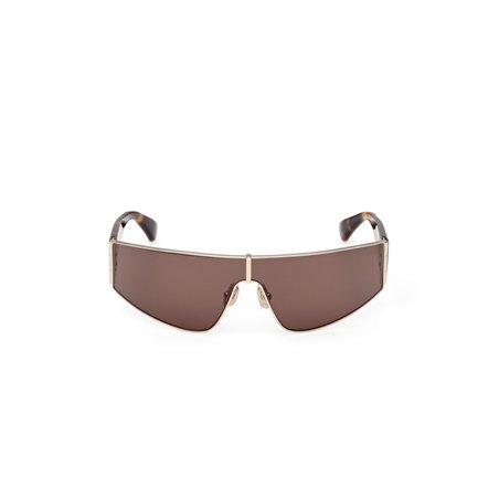 Max Mara SPACE MM0164 32E