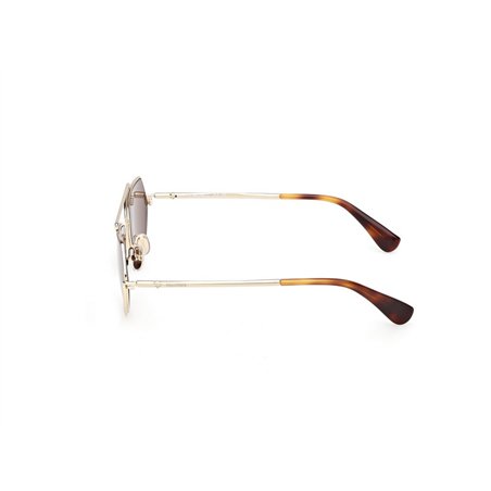 Max Mara JOEY MM0165 32E