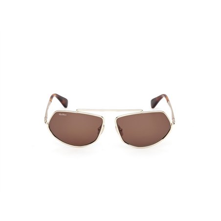 Max Mara JOEY MM0165 32E