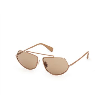 Max Mara JOEY MM0165 45E