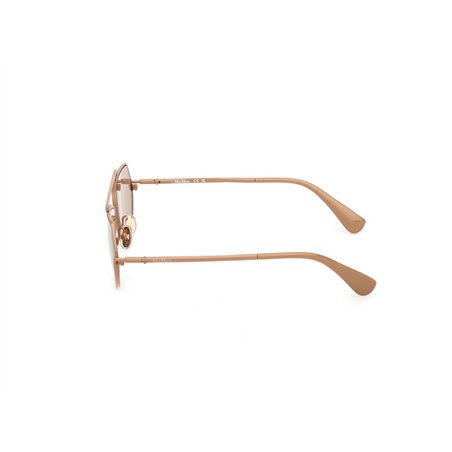 Max Mara JOEY MM0165 45E
