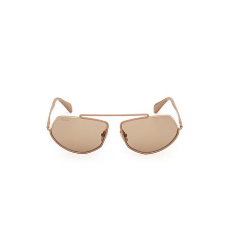 Max Mara JOEY MM0165 45E
