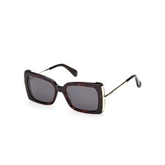 Max Mara ROQUEBRUNE MM0166 52A