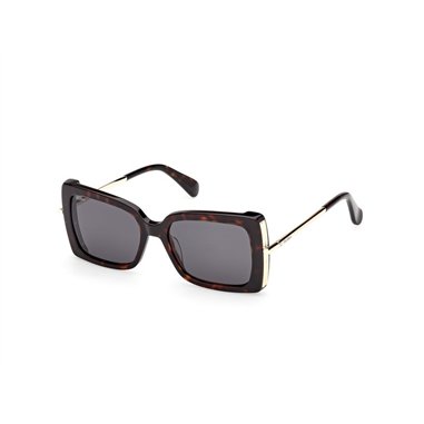 Max Mara ROQUEBRUNE MM0166 52A