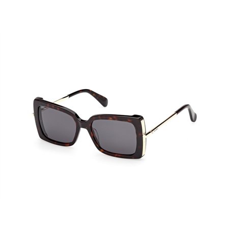 Max Mara ROQUEBRUNE MM0166 52A