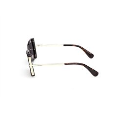 Max Mara ROQUEBRUNE MM0166 52A 2