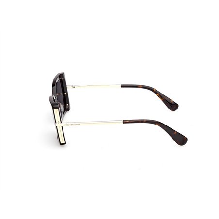 Max Mara ROQUEBRUNE MM0166 52A
