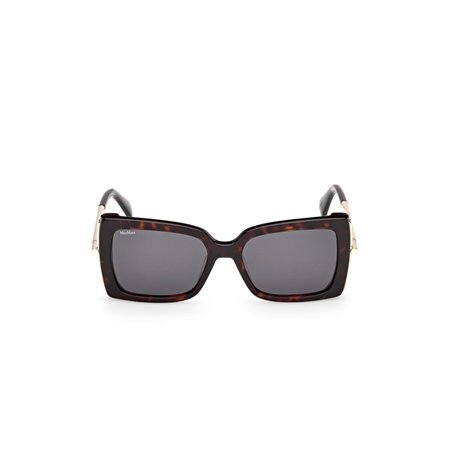 Max Mara ROQUEBRUNE MM0166 52A