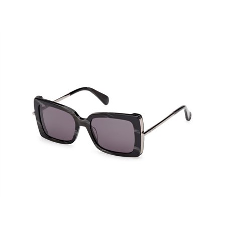 Max Mara ROQUEBRUNE MM0166 63A